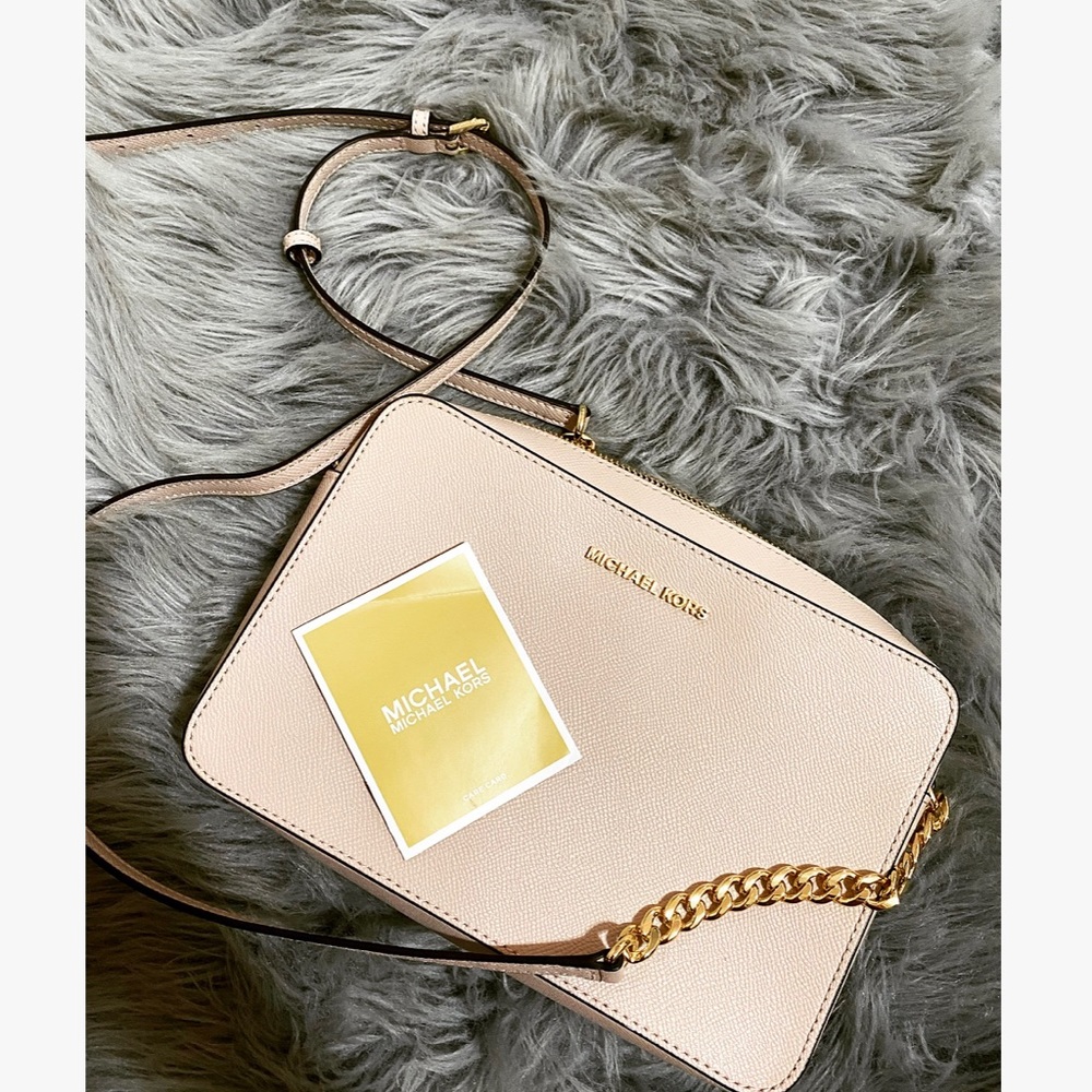 MK bag